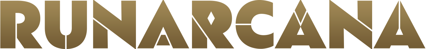 L_dourado.png