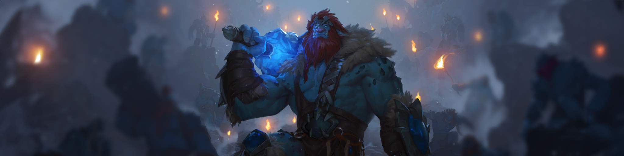 Origem Troll - Image.pngcenter