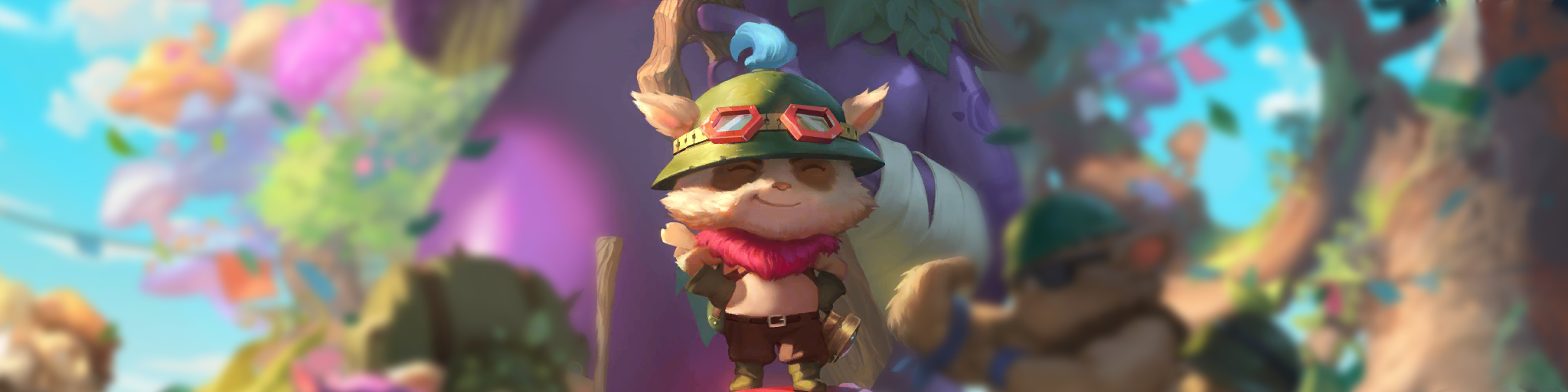Origem Yordle - Image.pngcenter
