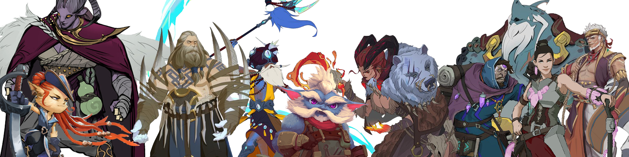 Runarcana-criacao-de-personagem.png