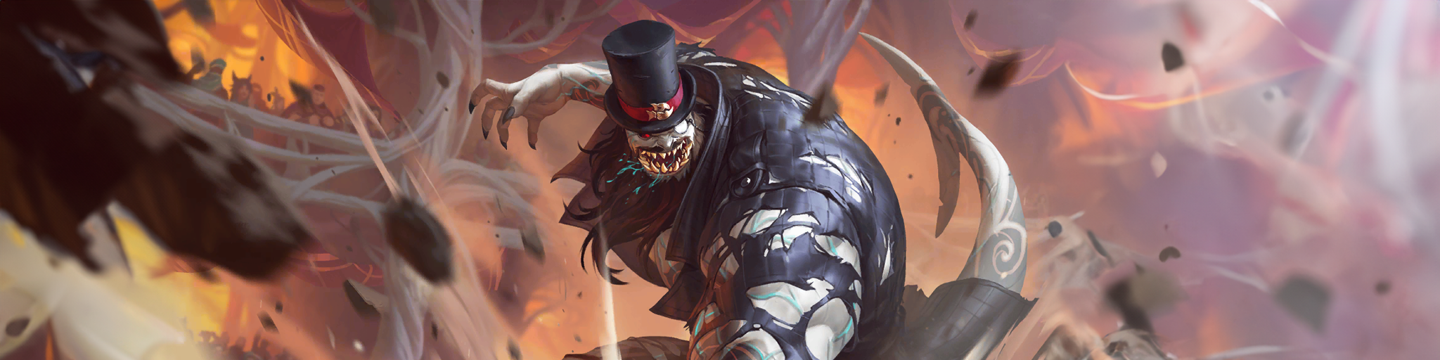 Classe Bruto - Image.png