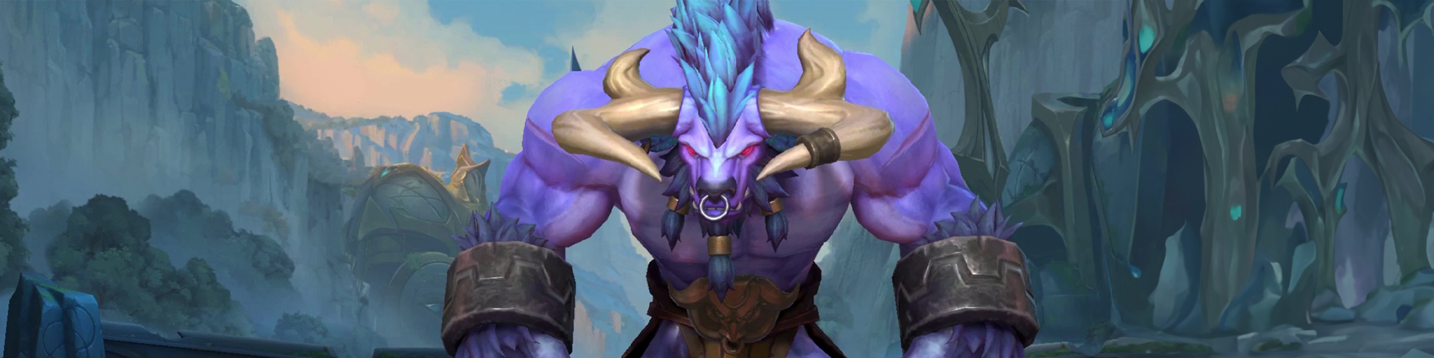 Origem Minotauros - Banner.png