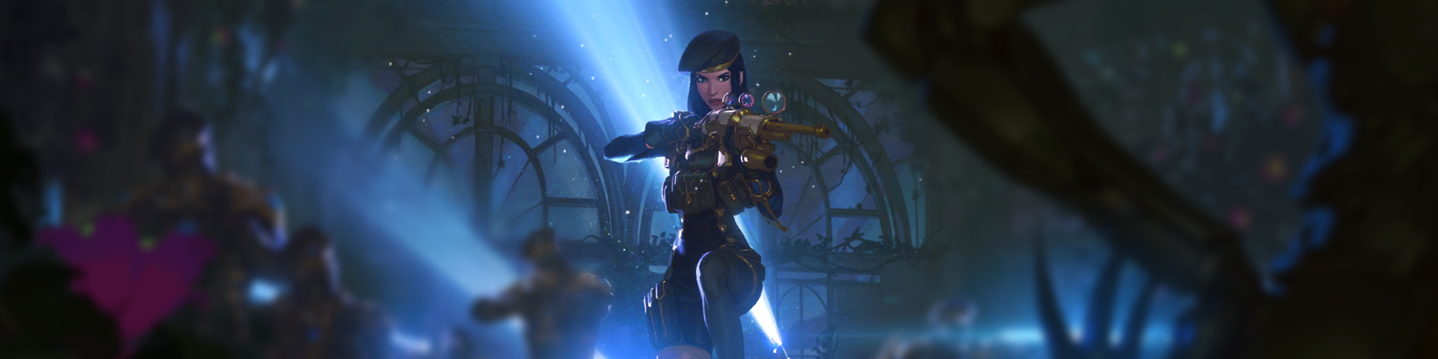 Classe Atirador - image.png