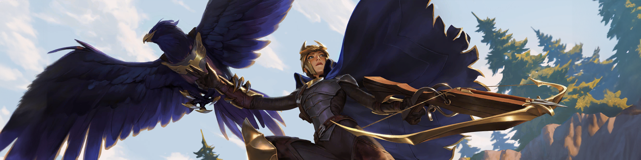 Classe Caçador - Image.png