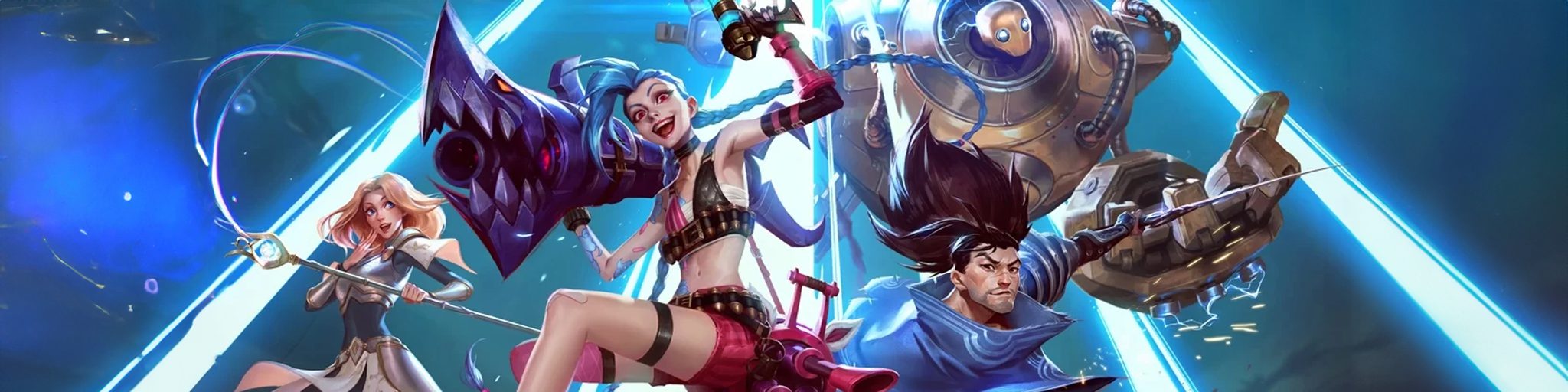 Classes - Banner.png