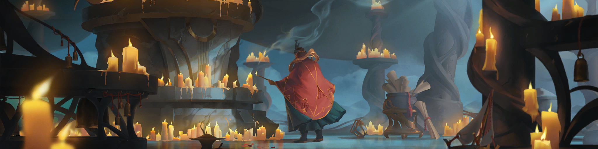 Heranças - Runarcana.png