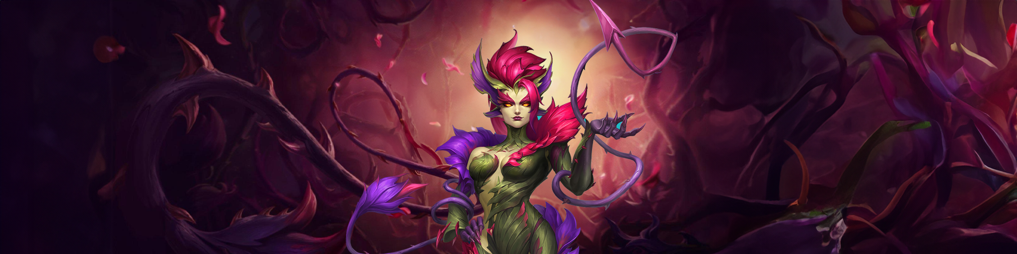 Origem Antroplantae - Image.png