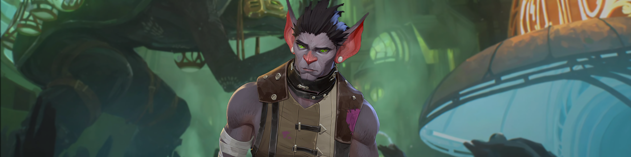 Origem Chireanos - Image.png