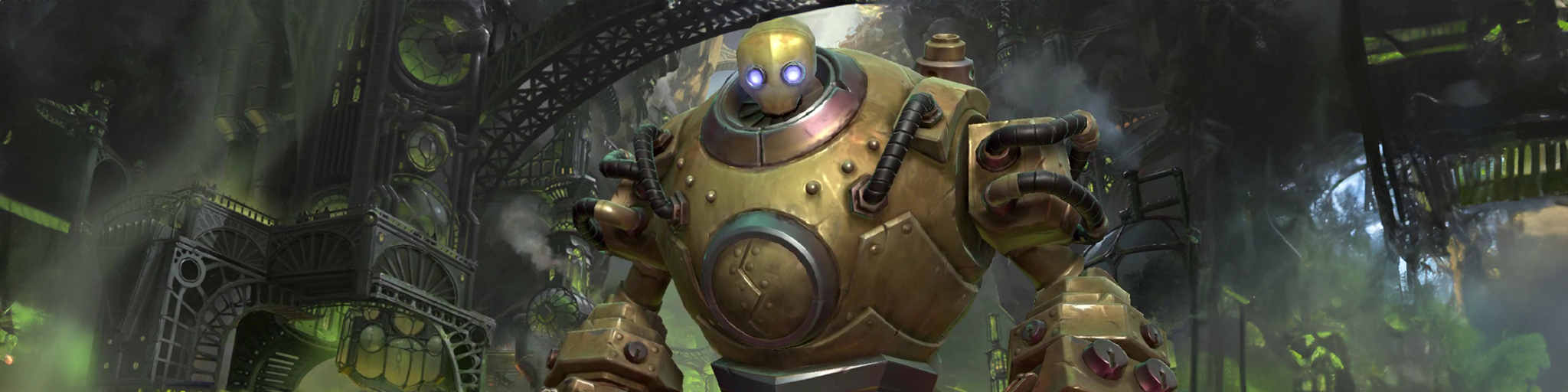 Origem Construtos - Banner.png