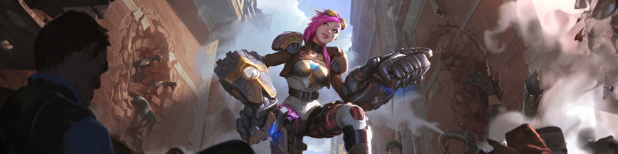 Origem Humano - Image.png