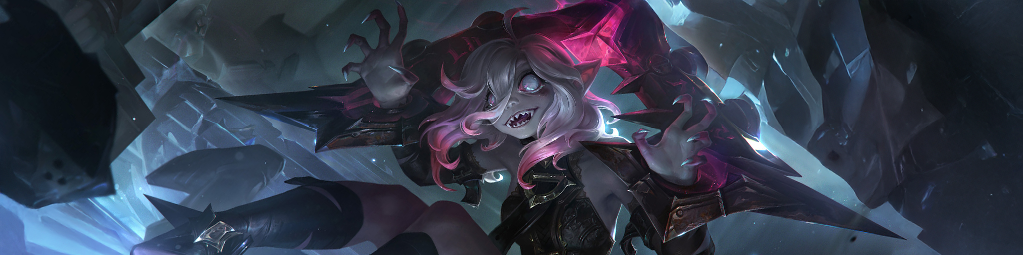 Origem Runinata - Image.png