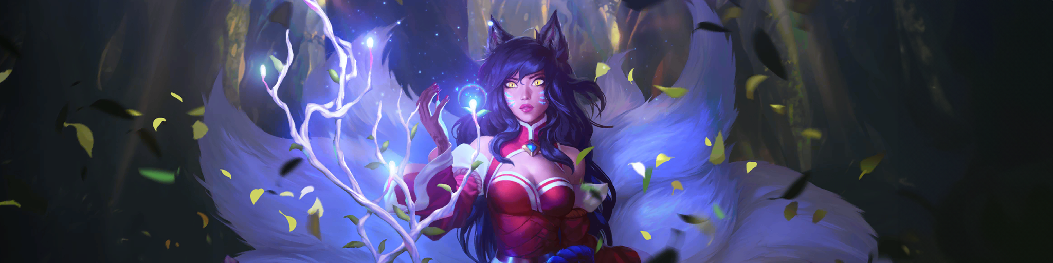 Origem Vastaya - Image.png